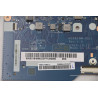 Lenovo – Carte mère Ideapad L3-15ITL6 – 5B21B48962 – pièce détachée PC portable