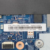 Lenovo – Carte mère IdeaPad Flex 5-14ITL05 – Référence inconnue – pièce détachée PC portable