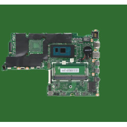 Lenovo – Carte mère ThinkBook 15-IIL – 5B21B45079 – pièce détachée PC portable