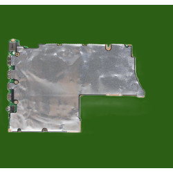 Lenovo – Carte mère ThinkBook 15-IIL – 5B21B45079 – pièce détachée PC portable