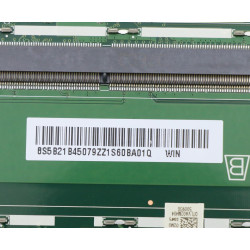 Lenovo – Carte mère ThinkBook 15-IIL – 5B21B45079 – pièce détachée PC portable