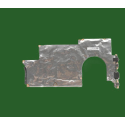 Lenovo – Carte mère Yoga Slim 7-15ITL05 – 5B21B38621 – pièce détachée PC portable