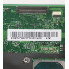 Lenovo – Carte mère Yoga Slim 7-15ITL05 – 5B21B38621 – pièce détachée PC portable