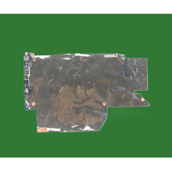 Lenovo – Carte mère IdeaPad Flex 5-15ITL05 – 5B21B37515 – pièce détachée PC portable