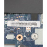 Lenovo – Carte mère IdeaPad Flex 5-15ITL05 – 5B21B37515 – pièce détachée PC portable