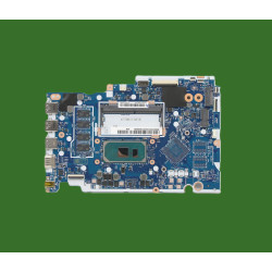 Lenovo – Carte mère Ideapad 3-14IIL05 – 5B21B37210 – pièce détachée PC portable