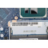 Lenovo – Carte mère Ideapad 3-14IIL05 – 5B21B37210 – pièce détachée PC portable