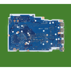 Lenovo – Carte mère Ideapad 3-14IIL05 – 5B21B37210 – pièce détachée PC portable