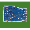 Lenovo – Carte mère Ideapad 3-14IIL05 – 5B21B37210 – pièce détachée PC portable