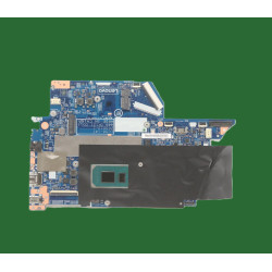 Lenovo – Carte mère IdeaPad Flex 5-14ITL05 – 5B21B33119 – pièce détachée PC portable