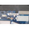 Lenovo – Carte mère IdeaPad Flex 5-14ITL05 – 5B21B33119 – pièce détachée PC portable