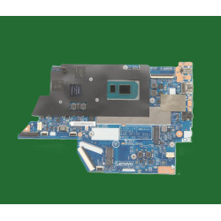 Lenovo – Carte mère IdeaPad Flex 5-14ITL05 – 5B21B33127 – pièce détachée PC portable