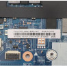 Lenovo – Carte mère IdeaPad Flex 5-14ITL05 – 5B21B33127 – pièce détachée PC portable