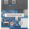 Lenovo – Carte mère IdeaPad Flex 5-14ITL05 – 5B21B33128 – pièce détachée PC portable