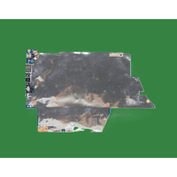 Lenovo – Carte mère IdeaPad Flex 5-14IIL05 – 5B21B26517 – pièce détachée PC portable
