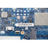Lenovo – Carte mère IdeaPad Flex 5-14IIL05 – 5B21B26517 – pièce détachée PC portable
