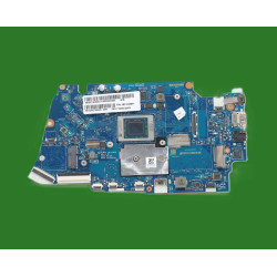 Lenovo – Carte mère IdeaPad 5-14ARE05 – 5B21A98891 – pièce détachée PC portable