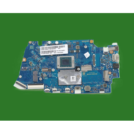 Lenovo – Carte mère IdeaPad 5-14ARE05 – 5B21A98891 – pièce détachée PC portable