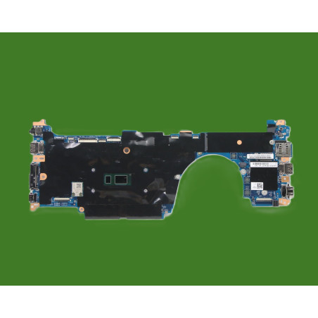 Lenovo – Carte mère Yoga X390 – 5B21A41187 – pièce détachée PC portable