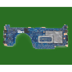 Lenovo – Carte mère Yoga X390 – 5B21A41187 – pièce détachée PC portable