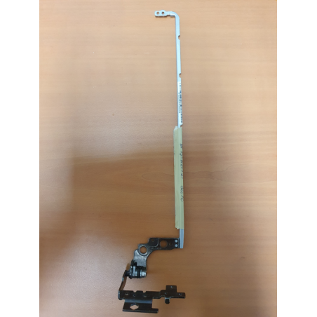 Charnière droite HP 15-n205sf