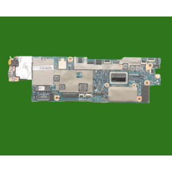 Lenovo – Carte mère ThinkPad X12 Gen 1 – 5B21A13038 – pièce détachée PC portable