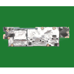 Lenovo – Carte mère ThinkPad X12 Gen 1 – 5B21A13038 – pièce détachée PC portable