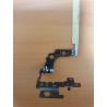 Charnière droite NFBU860020103 pour ordinateur HP 15-N