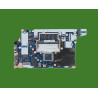 Lenovo – Carte mère ThinkPad E15 Gen 2 – 5B21A12883 – pièce détachée PC portable