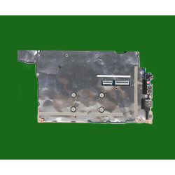 Lenovo – Carte mère ThinkPad E15 Gen 2 – 5B21A12883 – pièce détachée PC portable