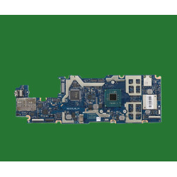 Lenovo – Carte mère IdeaPad Duet 3 10IGL5 – 5B20Z75152 – pièce détachée PC portable