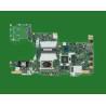 Lenovo – Carte mère ThinkPad P15V Gen 1 – 5B20Z48033 – pièce détachée PC portable