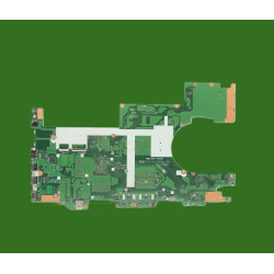 Lenovo – Carte mère ThinkPad P15V Gen 1 – 5B20Z48033 – pièce détachée PC portable