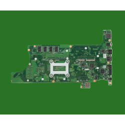 Lenovo – Carte mère ThinkPad P14S Gen 1 – 5B20Z47861 – pièce détachée PC portable