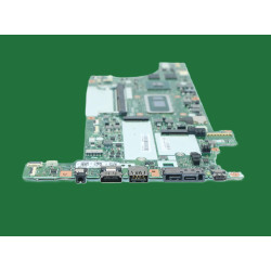 Lenovo – Carte mère ThinkPad P14S Gen 1 – 5B20Z47861 – pièce détachée PC portable