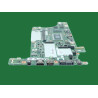 Lenovo – Carte mère ThinkPad P14S Gen 1 – 5B20Z47861 – pièce détachée PC portable