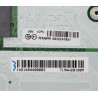 Lenovo – Carte mère ThinkPad P14S Gen 1 – 5B20Z47861 – pièce détachée PC portable