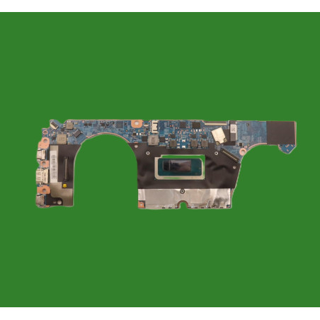 Lenovo – Carte mère ThinkBook 13S G4 IAP – 5B21E38537 – pièce détachée PC portable