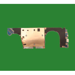 Lenovo – Carte mère ThinkBook 13S G4 IAP – 5B21E38537 – pièce détachée PC portable