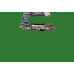 Lenovo – Carte mère ThinkBook 13S G4 IAP – 5B21E38537 – pièce détachée PC portable