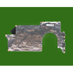 Lenovo – Carte mère Yoga Slim 7-14ITL05 – 5B21B48642 – pièce détachée PC portable