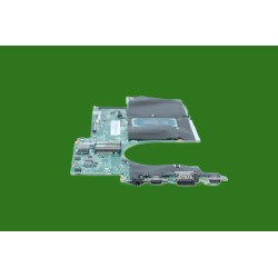 Lenovo – Carte mère Yoga Slim 7-14ITL05 – 5B21B48642 – pièce détachée PC portable