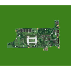 Lenovo – Carte mère ThinkPad T14 Gen 1 – 5B20Z46013 – pièce détachée PC portable