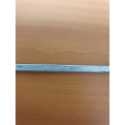 Charnière gauche HP 15-P série