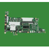Lenovo – Carte mère ThinkPad T14 Gen 1 – 5B20Z46013 – pièce détachée PC portable