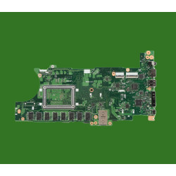 Lenovo – Carte mère ThinkPad T14S – 5B20Z45778 – pièce détachée PC portable
