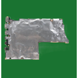 Lenovo – Carte mère ThinkBook 14-IIL – 5B20Z30189 – pièce détachée PC portable