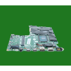 Lenovo – Carte mère ThinkBook 14-IIL – 5B20Z30189 – pièce détachée PC portable