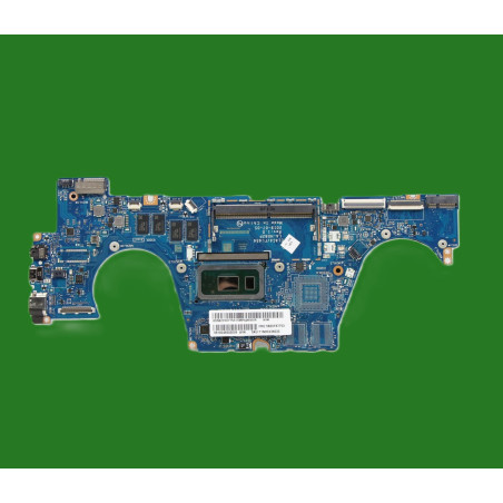 Lenovo – Carte mère Ideapad C340-14IML – 5B20Y87753 – pièce détachée PC portable
