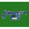 Lenovo – Carte mère Ideapad C340-14IML – 5B20Y87753 – pièce détachée PC portable
